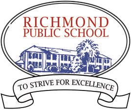 richmondpslogo