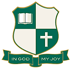 Arden Anglican School_logo