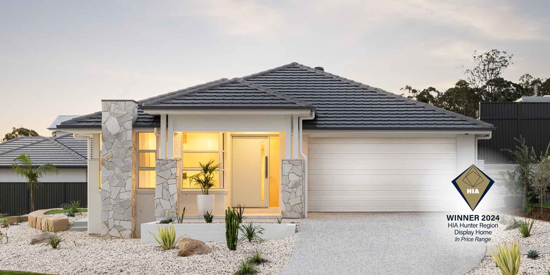 Avoca-245-HIA-Winner-Hunter