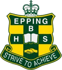 Epping Boys High School_logo