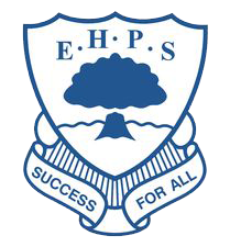 Epping Heights Public School_logo