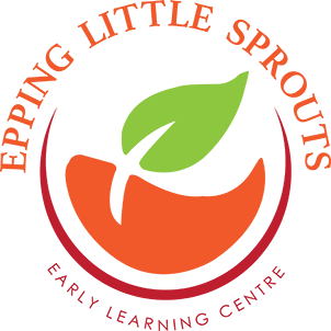 Epping Little Sprouts_logo