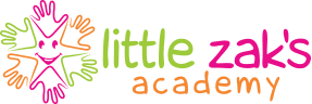 Little Zak's Academy_logo
