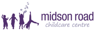 Midson Road Childcare Centre_logo