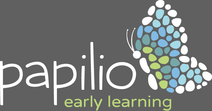 Papilio Early Learning_logo