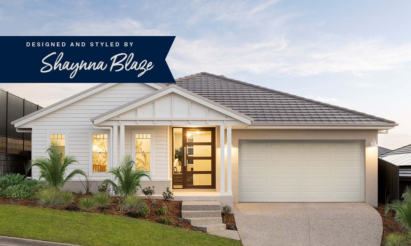 Airlie-2-245-Cameron-Grove-Display-Home