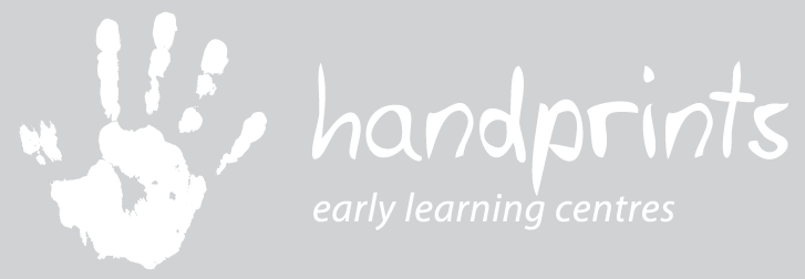 Handprints+logo-04