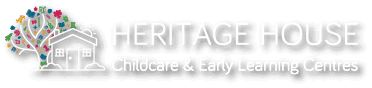 Heritage House_logo