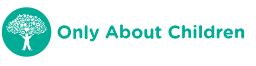 Only About Children_logo