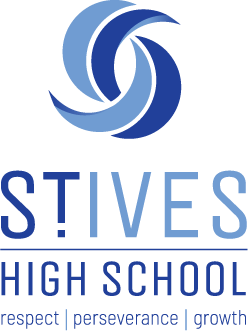 SIHS_logo