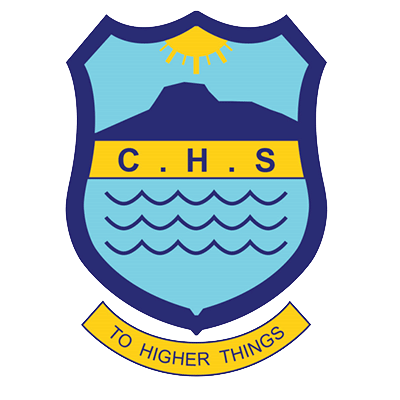 Corrimal High School