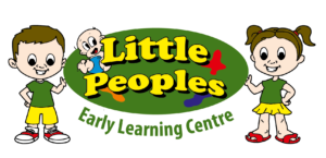 Little-Peoples-Early-Learning Centre