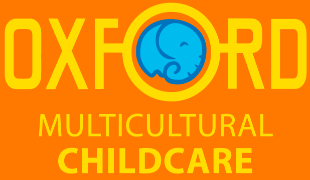 Oxford-Multicultural-Childcare