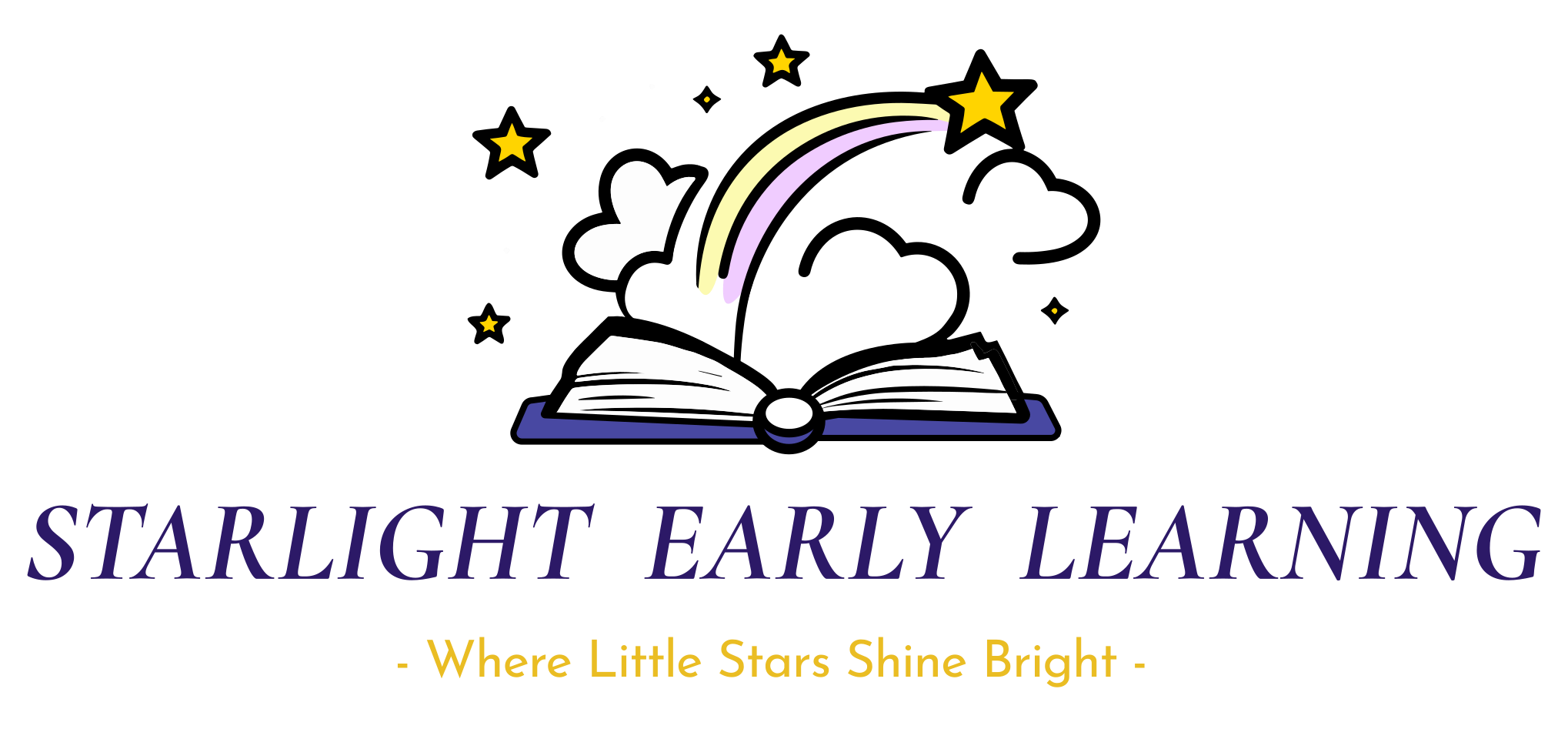 Starlight-Early-Learning-Centre