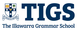 The Illawarra Grammer School