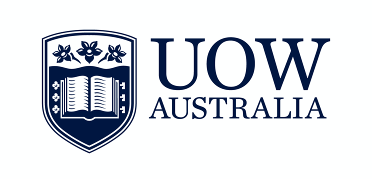 UOW