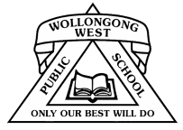 Wollongong-West-PS