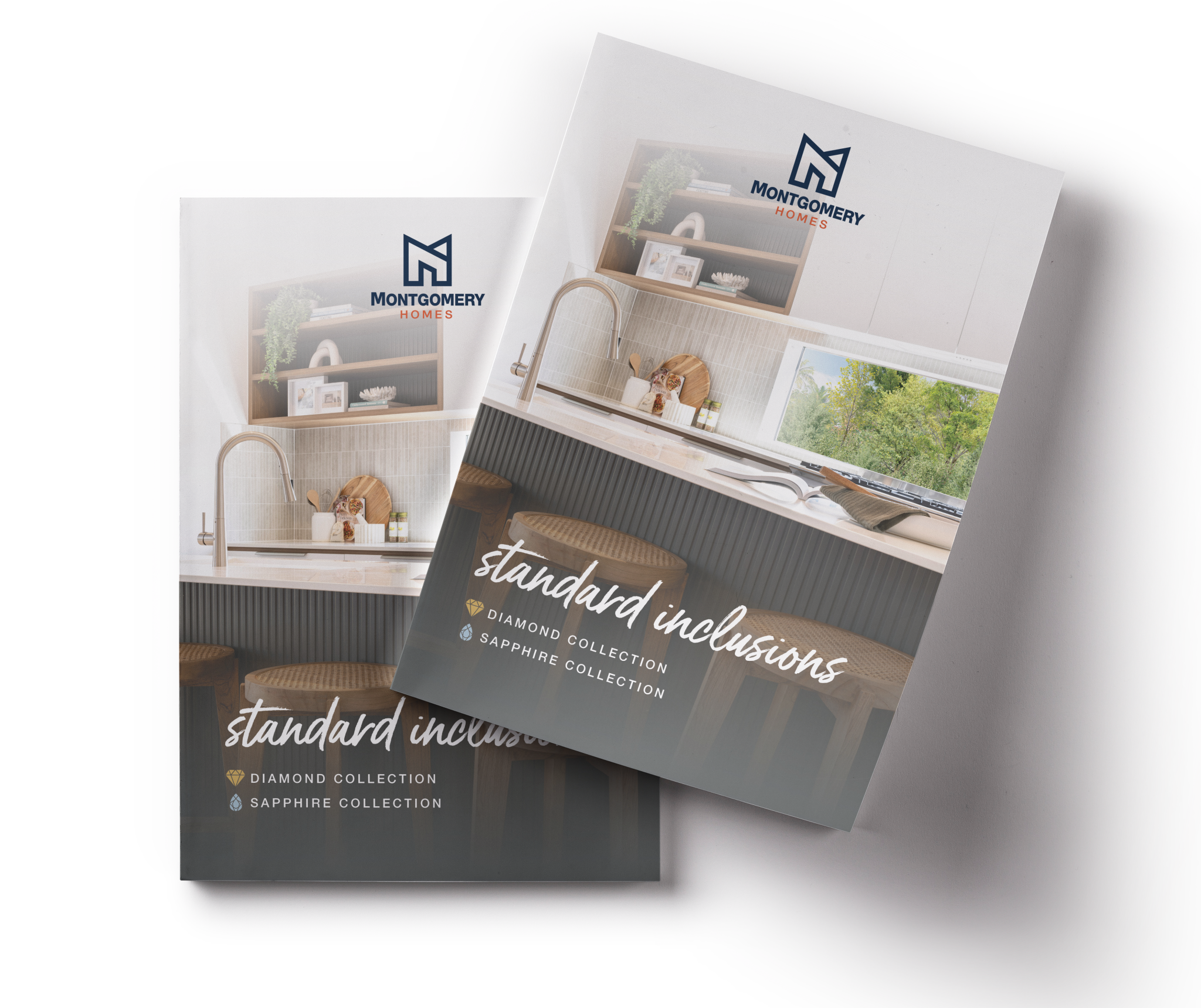 Montgomery-Homes-Standard-Inclusions-Cover-2025