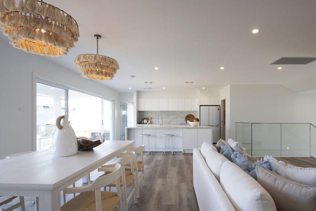 Robert Cameriere; robert cameriere photographer; Robert Cameriere Photography; Sydney photographer; landscape photographer; Portrait photographer; Adverting photographer; creative photographer; Creativies; agency people; black and white photographer; best headshots sydney; best portraits photographer; casual pose; rob cameriere; sydney portraits; sydney agency; photo headshot; portrait shots; b&amp;w photo; Sydney corperate photographer; sydney advertising photographer; sydney head shots; Surry Hills photographer; fine art photographer; light; landscape; personal work; built; rob cameriere; cameriere; Architecture ; Sydney Commercial Photographer Robert Cameriere; Freelance Photographer; Sydney;commercial Photographer Sydney, commercial Photography Sydney, advertising photographer Sydney, portrait photographer Sydney, professional photographer Sydney, Sydney headshot photographer, Automotive photographer, action photographer sydney, car photographer sydney, architectural photographer sydney, interior photographer sydney