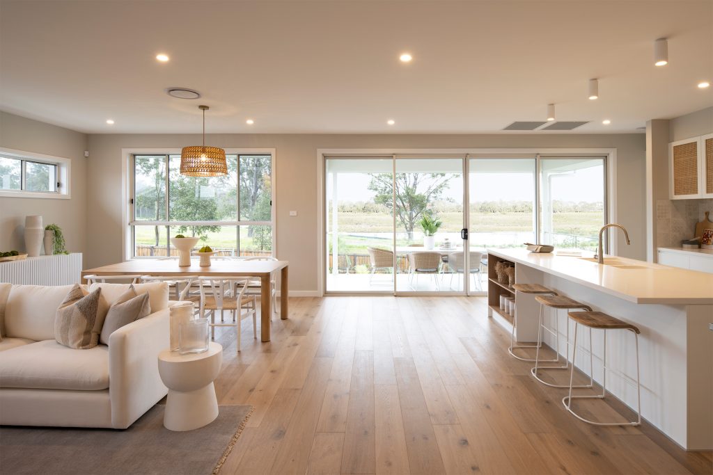 Carolina-living-upstairs