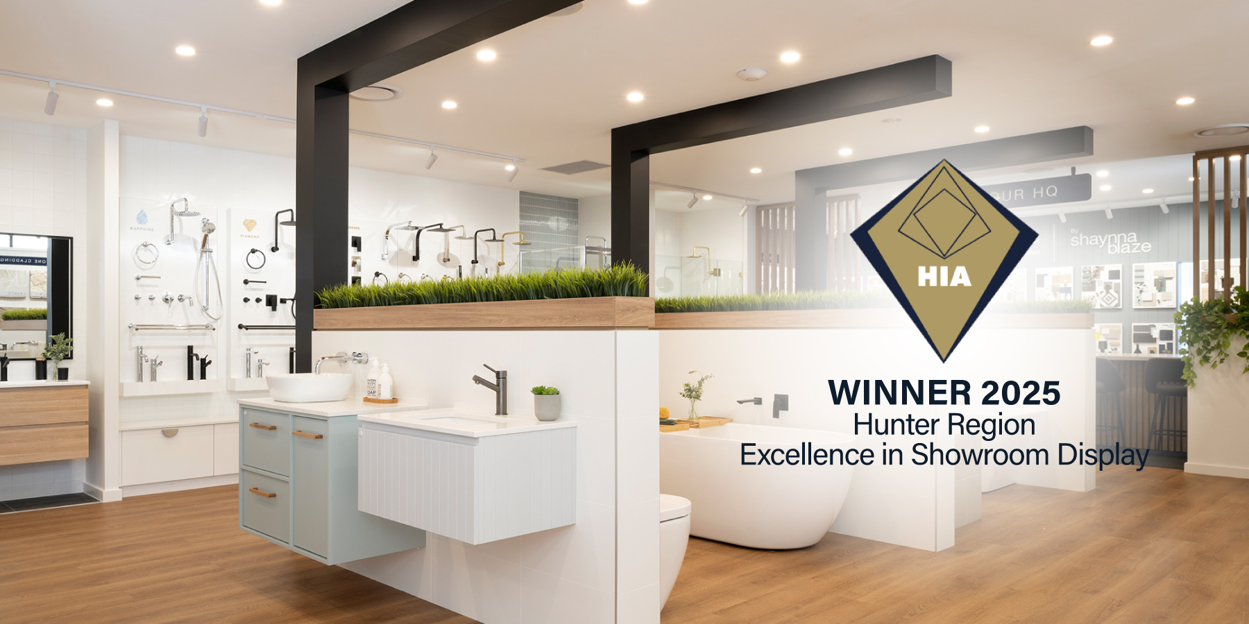 Excellence-in-Showroom-Winner