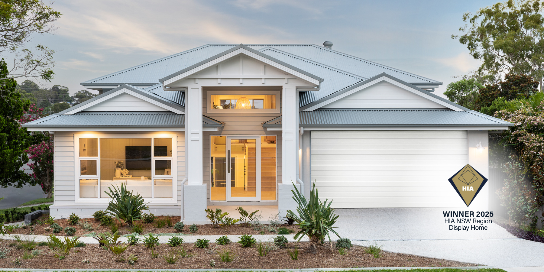 Carolina-2-281-HIA-NSW-Region-Winner-2025