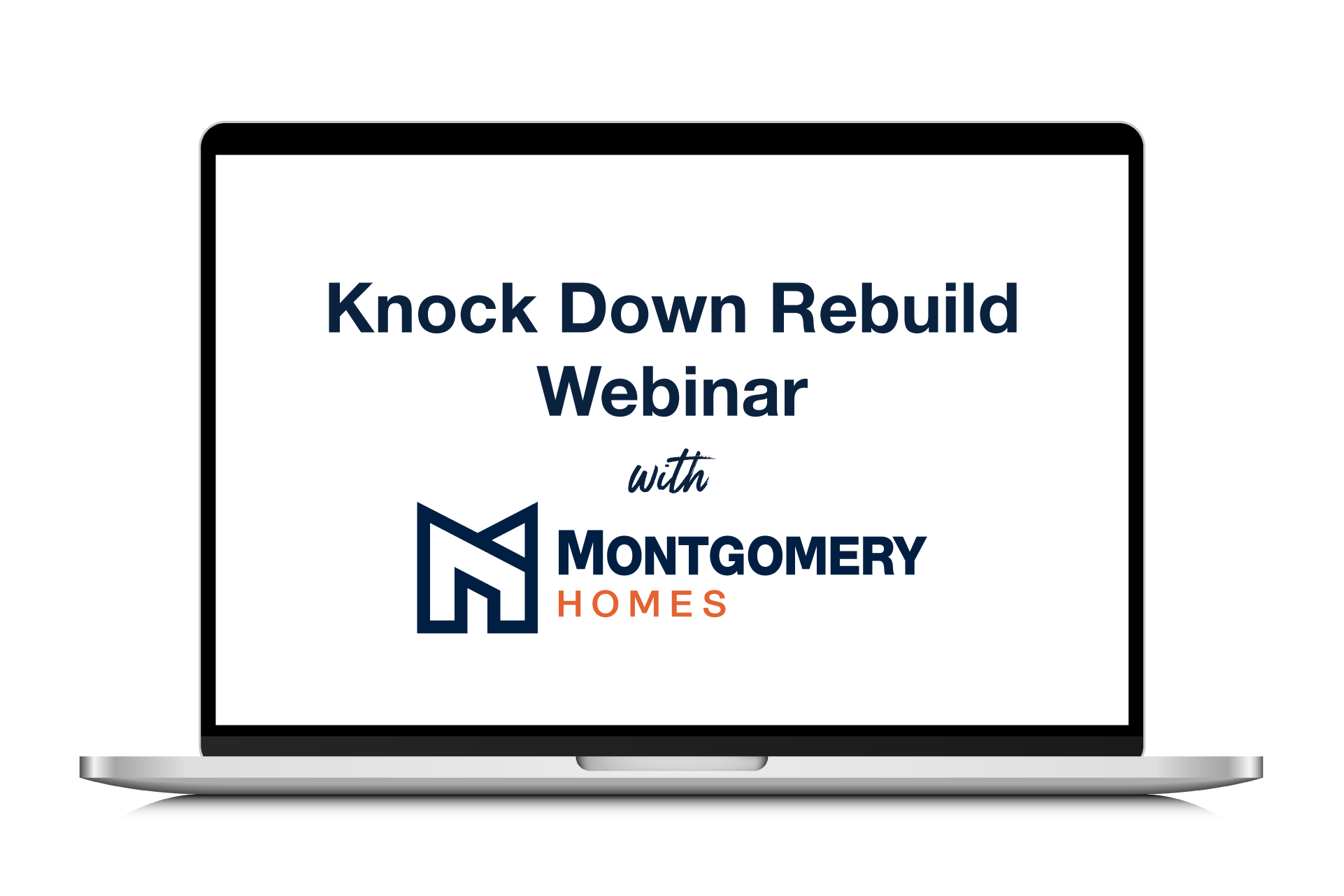 KDRB-Webinar-with-Montgomery-Homes