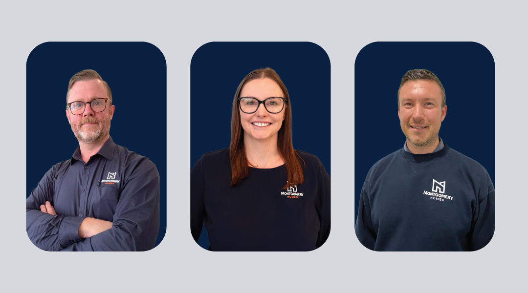 Q&A-Webinar-Experts