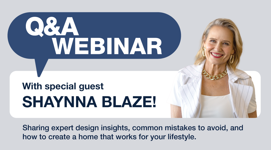 Q&A-Webinar-Shaynna-Blaze