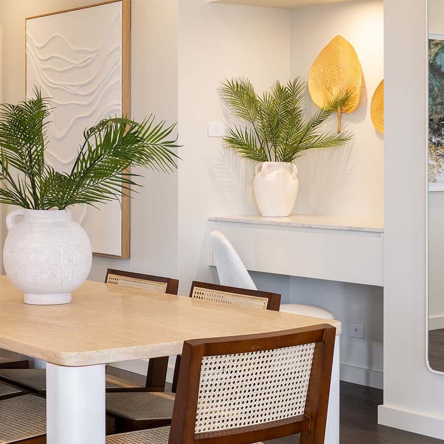 Airlie-2-245-Cameron-Grove-Display-Home-Meals