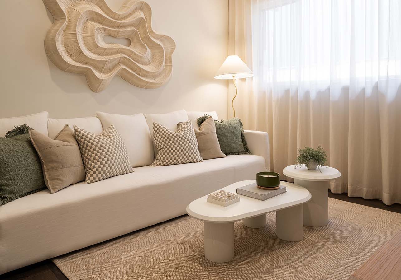 Airlie-2-245-Cameron-Grove-Display-Home-Rumpus