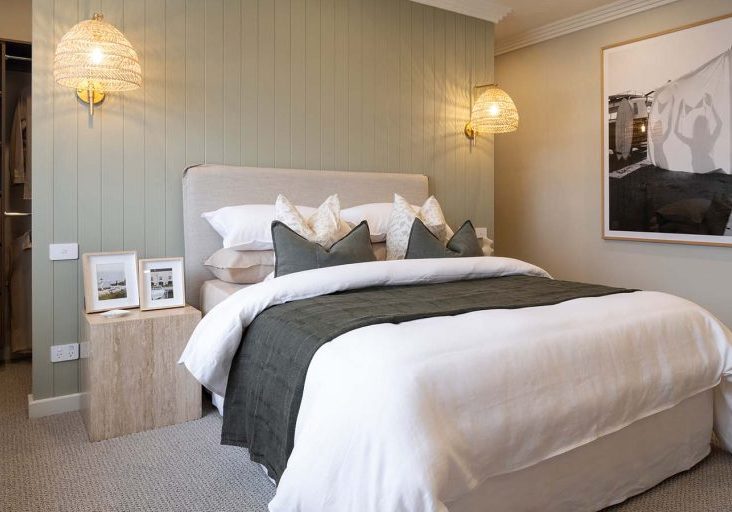 Byron-262-Display-Home-Wilton-Greens_Master Bedroom