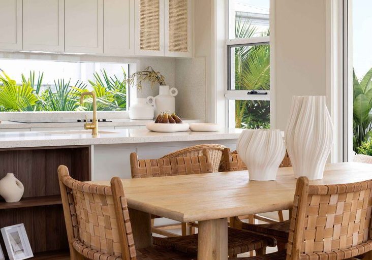 Byron-262-Display-Home-Wilton-Greens_Meals