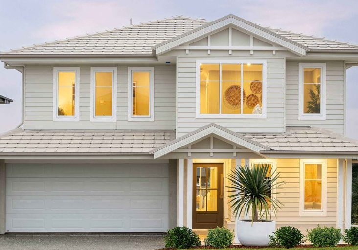 Byron-262-Home-Design-Facade