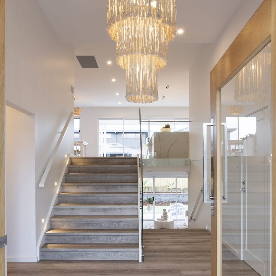 Carolina-display-home-box-hill-entry-scaled-e1631688277611 Carolina-display-home-box-hill-entry-scaled-e1631688277611