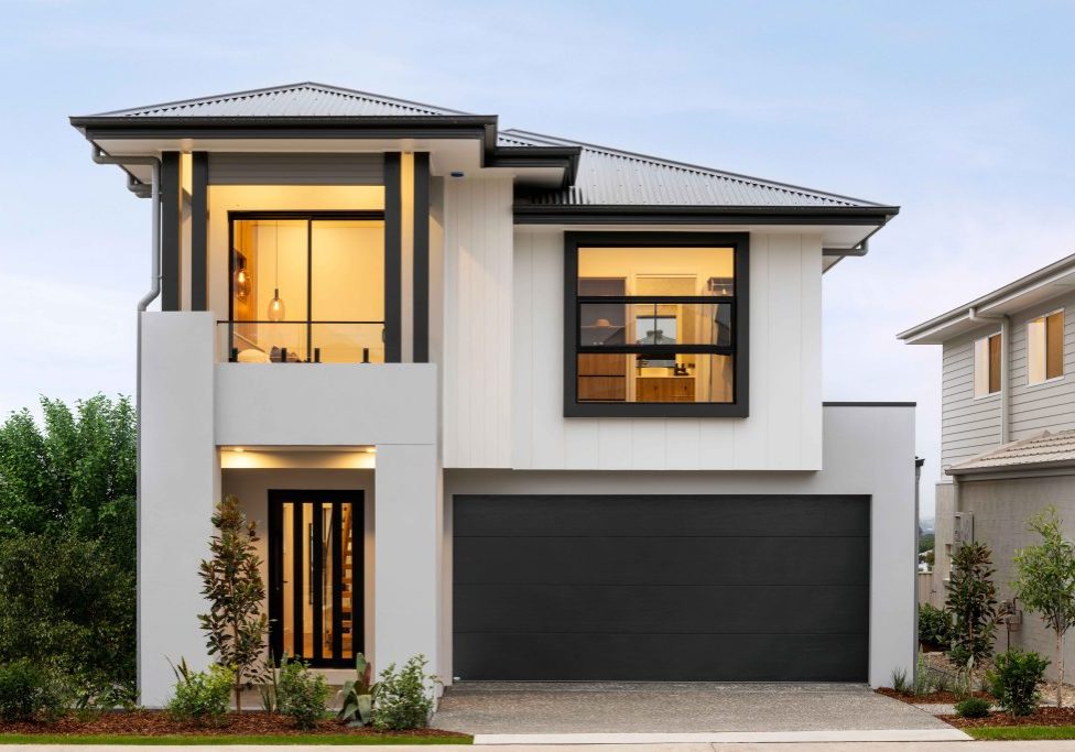 Shorehaven 238 with Grande, Wilton Greens