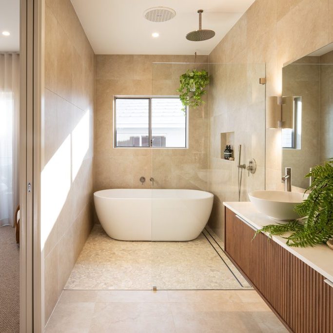 Sydney Professional Photographer Robert Cameriere Ridgeview 321 Display Home at Home World Warnervale