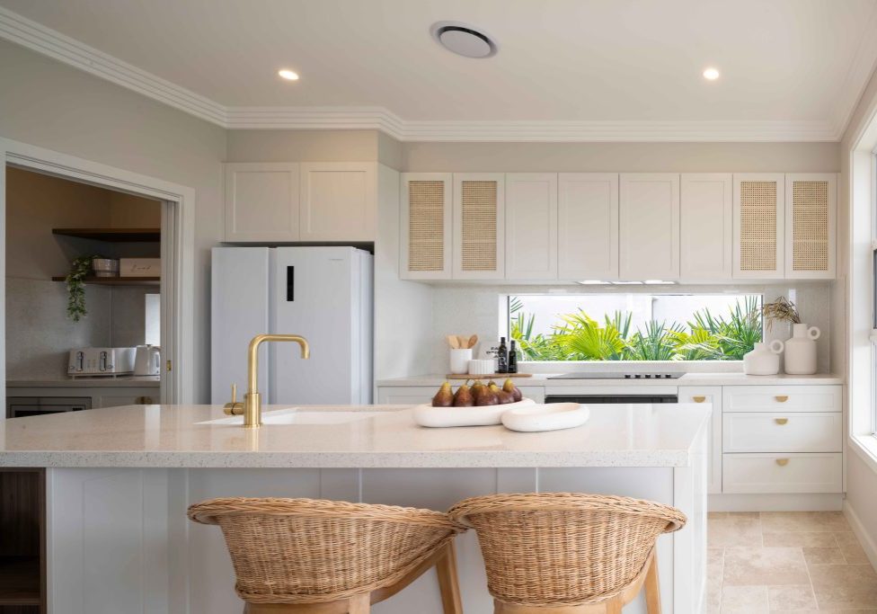 Kitchen-Byron-2-262-Display-Home-Wilton-Greens (2) Byron 262, Wilton Greens