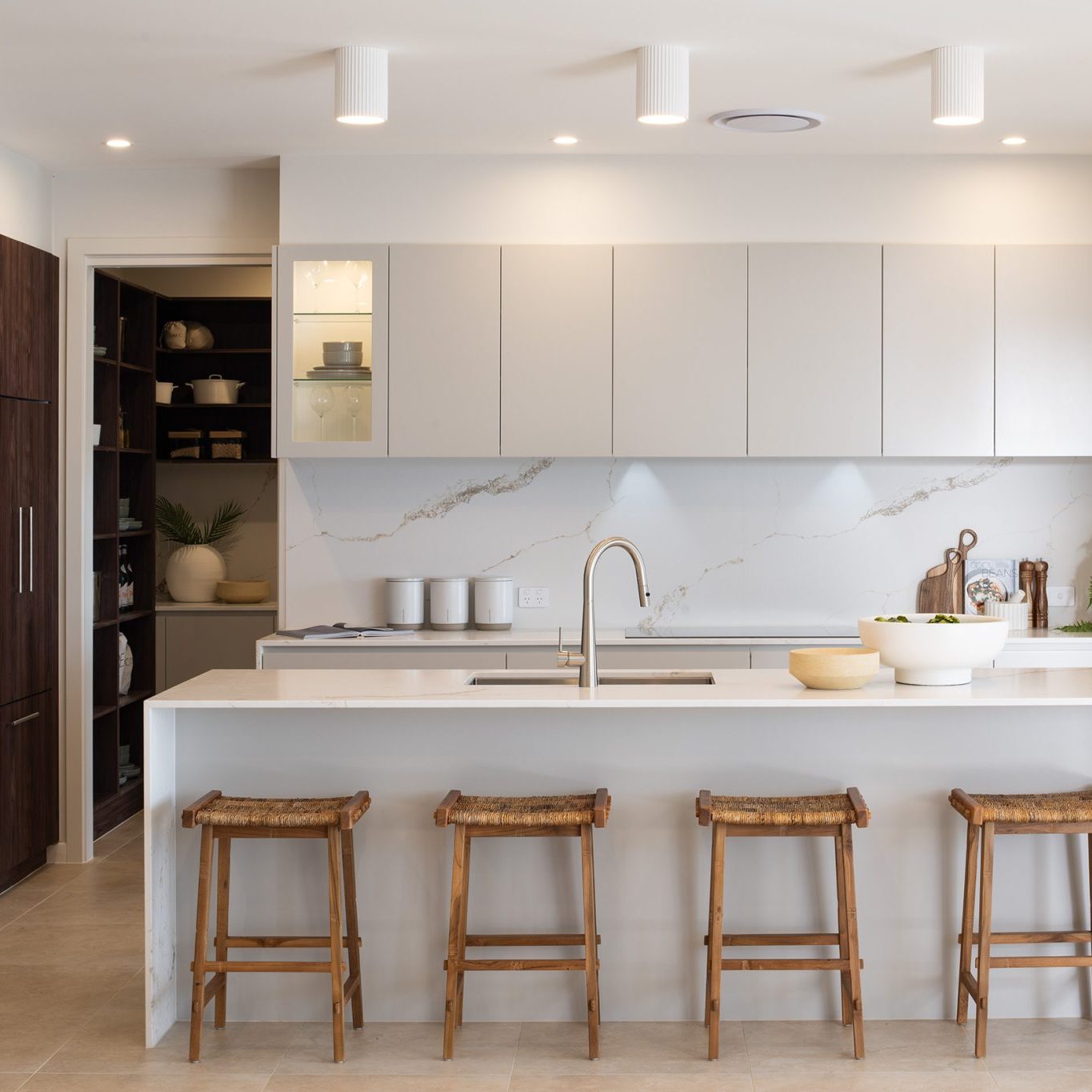 Ridgeview 321, Warnervale