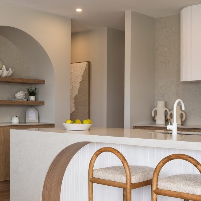 Sorrento 378, Oran Park