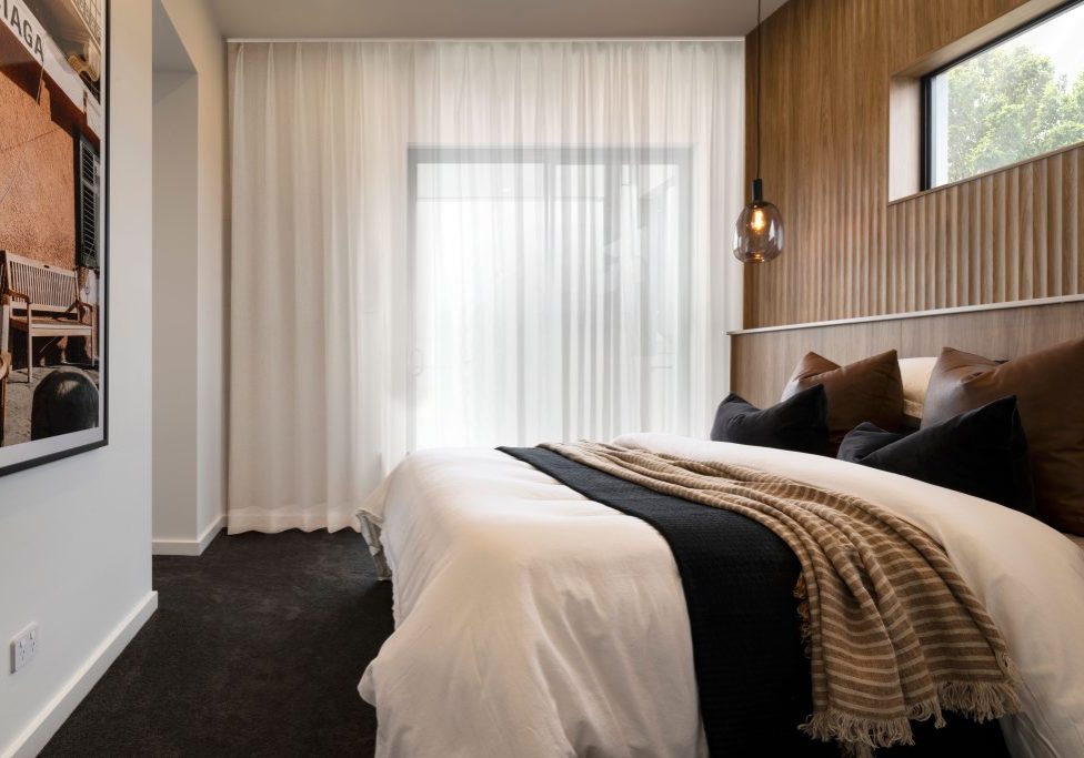 Shorehaven 238, Wilton Greens