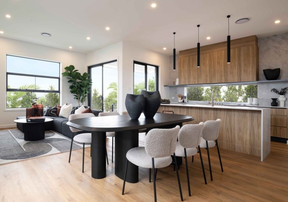 Shorehaven 238, Wilton Greens