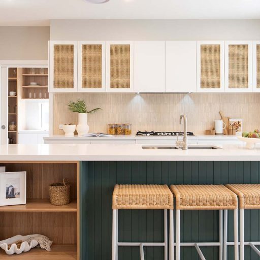 Montgomery-Homes-Airlie-222-Display-Home-Lochinvar-Kitchen Montgomery-Homes-Airlie-222-Display-Home-Lochinvar-Kitchen