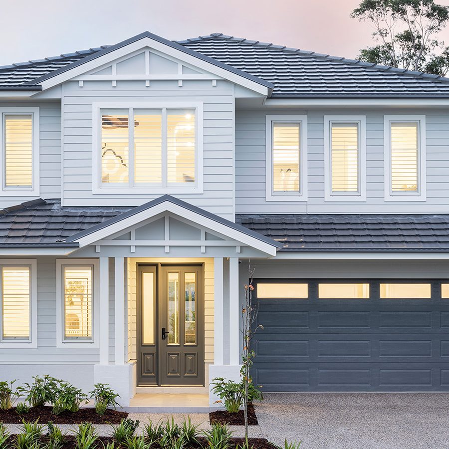 <u><a href="https://www.montgomeryhomes.com.au/display-home/byron-323-display-thornton/">Byron 323 with Hamptons facade at HomeWorld Thornton </a></u>