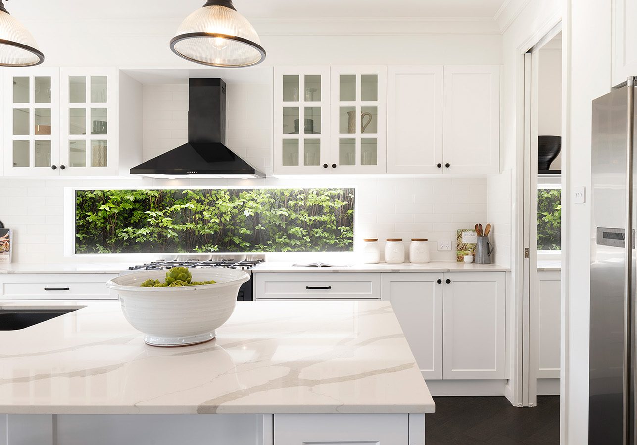 Montgomery-Homes-Display-Home-Byron-2-323-kitchen Montgomery-Homes-Display-Home-Byron-2-323-kitchen