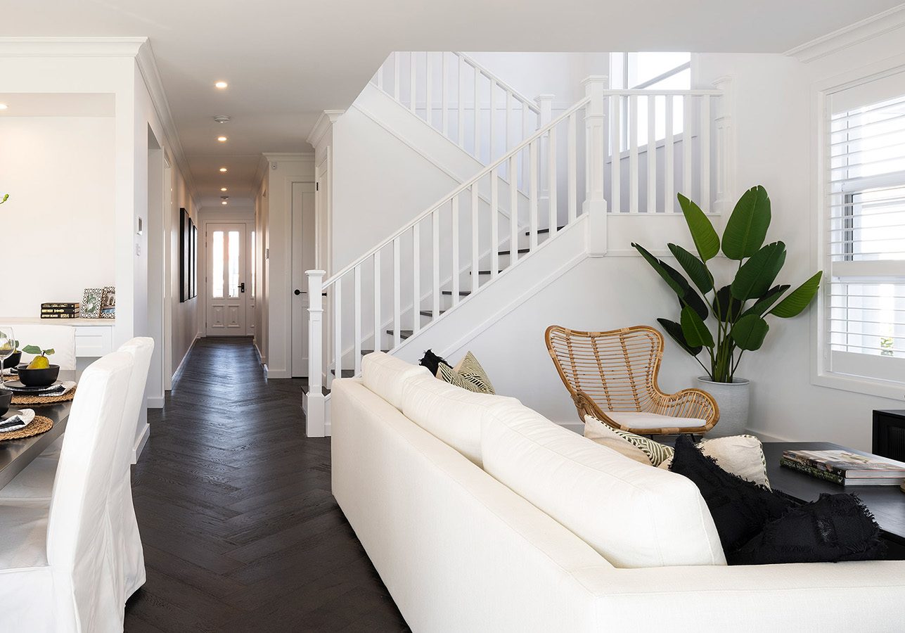 Montgomery-Homes-Display-Home-Byron-2-323-open-plan-living Montgomery-Homes-Display-Home-Byron-2-323-open-plan-living