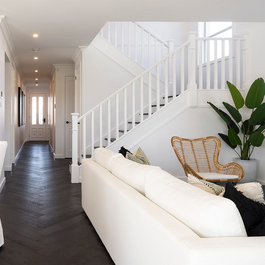 Montgomery-Homes-Display-Home-Byron-2-323-open-plan-living Montgomery-Homes-Display-Home-Byron-2-323-open-plan-living