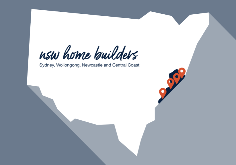 Montgomery-Homes-NSW-Home-Builders