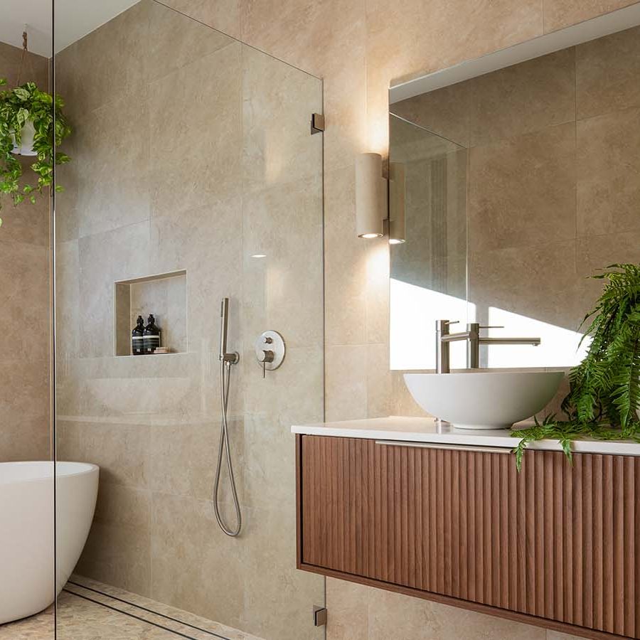 Ridgeview-321-Display-Home-Warnervale-ensuite Ridgeview-321-Display-Home-Warnervale-ensuite