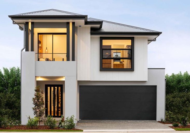 Shorehaven-238-Home-Design-Facade